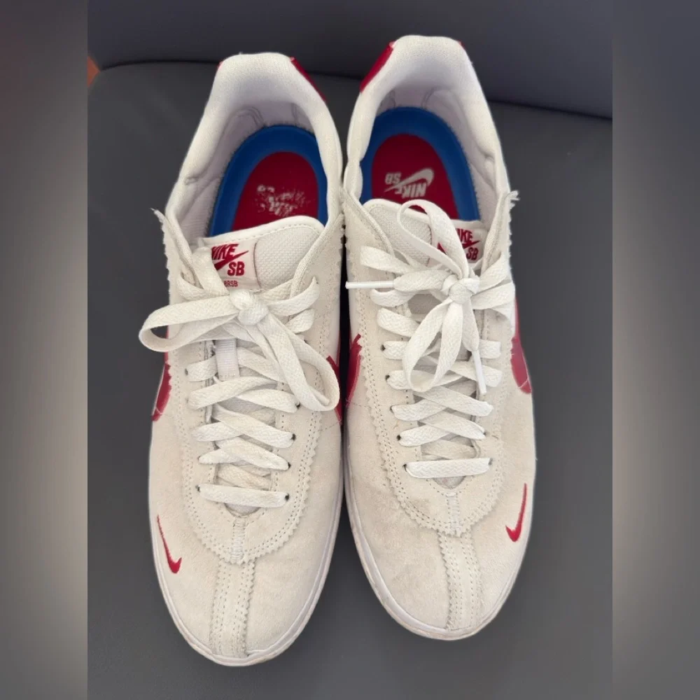 Nike SB BRSB - Picture 3 of 4